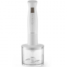 mainLargeImage (1)93